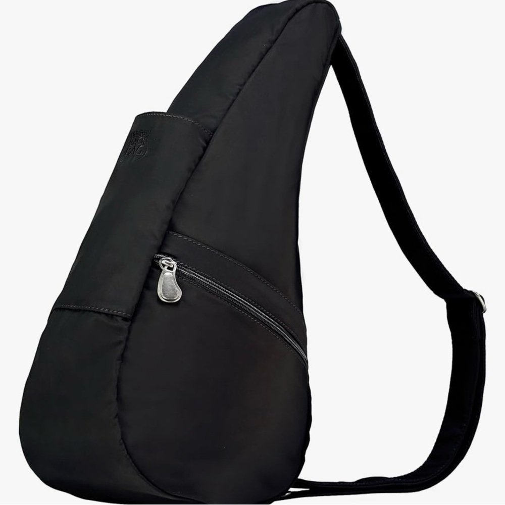 AMERIBAG Crossbody Sling Bag